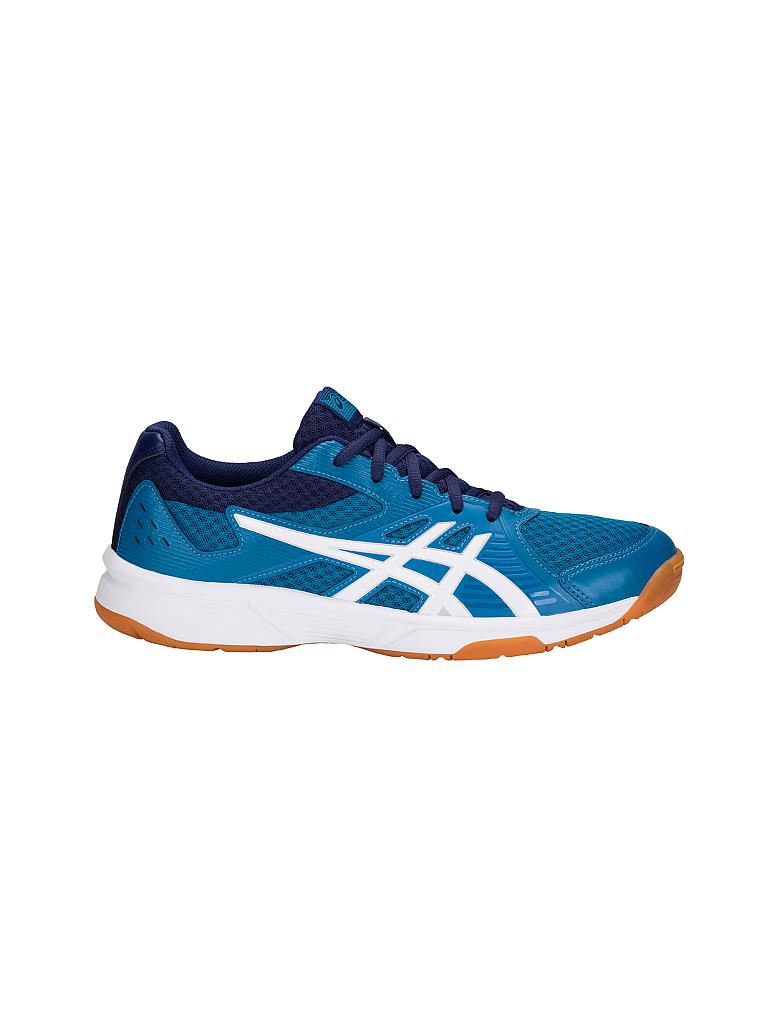 Asics 1071a019 online